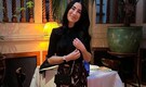 Fitness influencer Stephanie Buttermore dies at 36