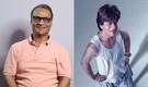 Veteran actor Lilliput critiques Shah Rukh Khan’s Zero, questions casting and script choices