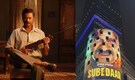 Anil Kapoor's action packed drama Subedaar lights up Times Square