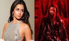Alia Bhatt, Ram Gopal Varma praise Dhurandhar 2: The Revenge trailer, calls it “out of control”