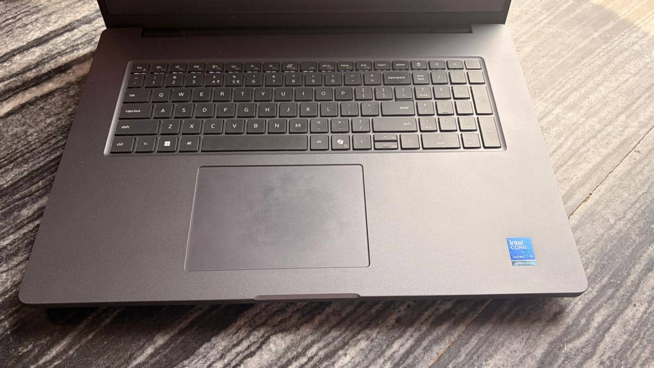 dell