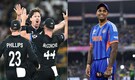 ‘New Zealand don’t fear India’: Australia veterans back Mitchell Santner’s men ahead of T20 World Cup final
