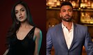 Divya Agarwal reveals she's living separately from husband Apurva Padgaonkar, reacts to ‘gold digger’ claims