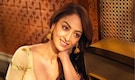 Do Deewane Seher Mein actor Sandeepa Dhar opens up against toxic beauty norms and family comparisons