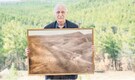 Meet Hikmet Kaya: The Turkish forester who planted 30 million trees and turned 25,000 acres of barren hills into a forest