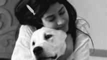 Janhvi Kapoor receives adorable birthday tribute from rumoured boyfriend Shikhar Pahariya with rare pic