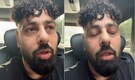 Badshah issues apology post controversy over obscene lyrics in Tateeree song, decides to take it down