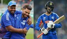 'Give him rest': Ex-India cricketer urges team to drop Abhishek Sharma for final, backs Rinku Singh