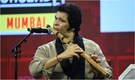 Pandit Rakesh Chaurasia reflects on reimagining concerts; says, ‘Indian classical music doesn’t need dilution, it needs space’ - Exclusive interview