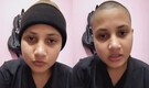 ‘Live your dream life’: Woman shaves head to fight marriage pressure, wins praise online