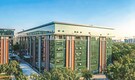 PM Modi to inaugurate 2,722 flats as Delhi's ageing govt colonies get a budget makeover