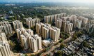 Redeveloping 7 Delhi govt colonies: Without spending taxpayer money