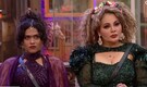 Bigg Boss Marathi 6 eviction: Ruchita Jamdar eliminated in shocking twist, says, "I will learn from my mistakes"