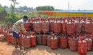 Bengaluru Hotels Association warns of shutdown from March 10 over LPG supply disruption