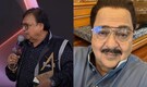 Dhurandhar 2 actor Rakesh Bedi on winning 'Extraordinary Performance Of The Year Award' at News18 Showsha Reel Awards 2026: "Finally actors like us are now getting recognized..."