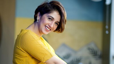 स्नेहलता वसाईकर ने अंतर्राष्ट्रीय महिला दिवस 2026 पर नारीत्व को शक्ति, लचीलापन बताया.