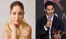 News18 Showsha Reel Awards 2026 full winners list: Ishaan Khatter, Manoj Bajpayee, Aneet Padda among top honours