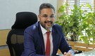 Daily Voice: Valtrust’s Rahul Bhutoria warns of second leg of market repricing if US-Iran conflict drags on