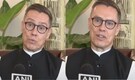 Finnish President Alexander Stubb watched Dhurandhar on son’s recommendation during India visit, watch video