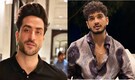 Aly Goni, Munawar Faruqui and others back Anurag Dobhal after car crash incident