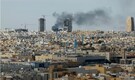 How Iran carried out two strikes in a minute that hit the CIA station inside the US embassy in Riyadh