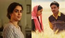 Women-led films and series to celebrate this Women’s Day on Netflix, ZEE5, and JioHotstar