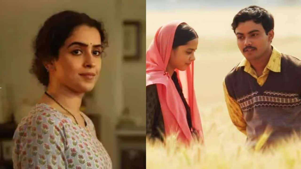 Women-led films and series to celebrate this Women’s Day on Netflix, ZEE5, and JioHotstar