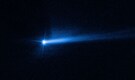 NASA’s DART mission changed an asteroid system’s orbit around the Sun — Scientists revealed how!
