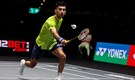 Lakshya Sen vs Lin Chun-Yi, All England Open final Highlights: Indian second time unlucky; loses 15-21, 20-22