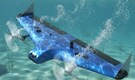 What is "Avataar"? India’s first drone that can fly in the air and dive underwater