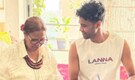 Babil Khan pays heartfelt tribute to mother Sutapa Sikdar on Women’s Day: The first woman to set the precedent...