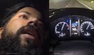 'If I am born again...': Bigg Boss 17 fame Anurag Dobhal allegedly attempts suicide during livestream