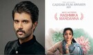 Vijay Deverakonda says he is ‘happy and proud’ as wife Rashmika Mandanna wins Best Actress for The Girlfriend