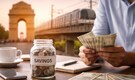 How high EMIs quietly take over your salary