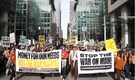 US intelligence doubts Iran war will topple the regime