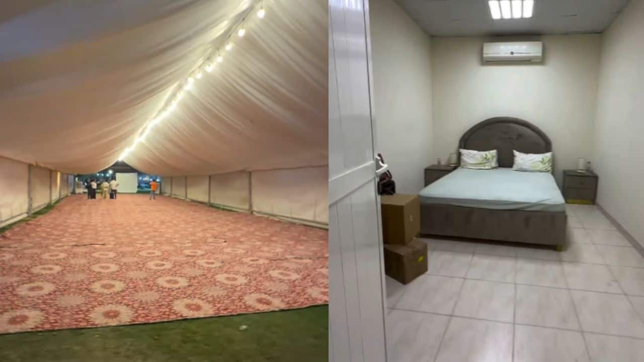 Indian businessman helps stranded Dubai travellers with free stay, Rolls-Royce rides