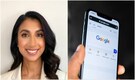 Google senior manager: Dressing up, putting on makeup made me ‘more successful'