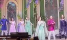Aishwarya Rai and Abhishek Bachchan dance with Nita Ambani at Mudit Adani–Ananya Diwanji wedding festivities