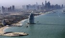 UAE denies entering Iran war after reports of striking Tehran's desalination facility