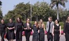 Australian High Commission celebrates Women’s Day with 'Dhurandhar' tribute to diplomats. Video