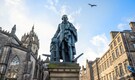 From 1776 to 2026: Adam Smith's lessons for the global economy