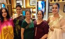 Ajay Devgn celebrates the women in his family on Women’s Day: "This Singham is nothing without his shernis"