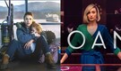 International Women’s Day: Real-life inspired shows based on real women’s lives you can stream in India
