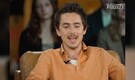 Timothée Chalamet controversy ahead of Oscars race after saying ‘no one cares about Ballet or Opera’