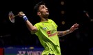 Lakshya Sen’s big-match puzzle: Brilliant runs, Painful finishes