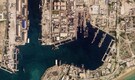 From the Strait of Hormuz to the Strait of Malacca: How disruptions in key maritime chokepoints could spark a global energy crisis