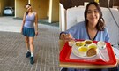 Akansha Ranjan Kapoor shares personal egg-freezing experience on Women’s Day: "Female body is EXTRAORDINARY"