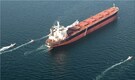 For ships near Iran, US navy isn't the best protection–posing as ‘Chinese’ or ‘Muslim’ is