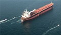 How two India-bound tankers went ‘dark’ to navigate conflict-hit Strait of Hormuz