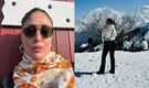 Kareena Kapoor celebrates Women’s Day with her iconic ‘Main apni favourite hoon' dialogue; urges women to embrace self-love